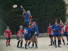 thumb_100_0321.jpg